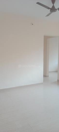 Raunak Unnathi Woods Phase 4 and 5 Main Image 1