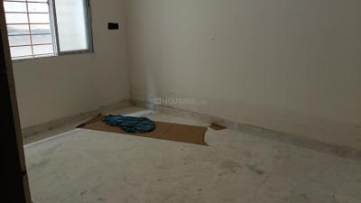 Bedroom Image of 972 Sq.ft 2 BHK Apartment / Flat for sale in New Barrakpur Kolkata for Rs. 2527200