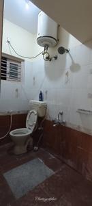 Image of 900 Sq.ft 2 BHK Independent House for rent in Indira Nagar, Bengaluru for Rs. 50000
