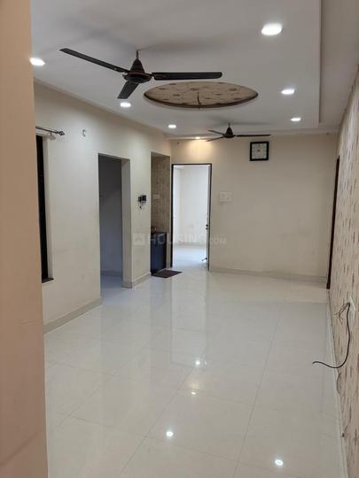 Swapnashilp Developers Swapna Ushakaal 11 Main Image 1