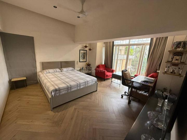 Ranwar, Bandra West Bedroom 1