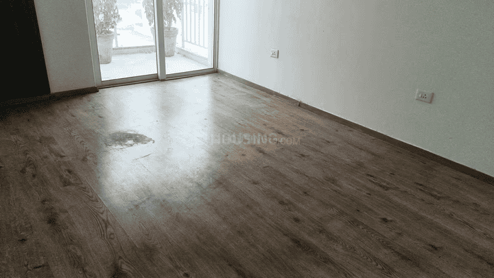 Experion The Heartsong Main Image 1