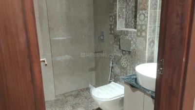 Image of 1750 Sq.ft 3 BHK Builder Floor for rent in Sector 47, Gurgaon for Rs. 70000