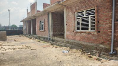 Image of 900 Sq.ft 2 BHK Villa for sale in Vrindavan Yojana, Lucknow for Rs. 3500000