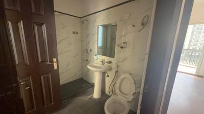 Image of 1659 Sq.ft 3 BHK Apartment / Flat for sale in Dasnac The Jewel, Sector 75, Noida for Rs. 25000000