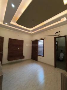 Hall Image of 1899 Sq.ft 3 BHK Builder Floor for rent in Sector 9 Panchkula for Rs. 38000