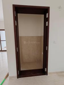 4 BHK Villa