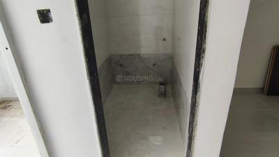 Image of 1100 Sq.ft 2 BHK Duplex for sale in Satpur, Nashik for Rs. 5200000