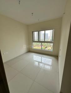Hall Image of 585 Sq.ft 2 BHK Apartment / Flat for sale in Mulund West Mumbai for Rs. 17800000