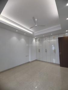 Hall Image of 1953 Sq.ft 3 BHK Builder Floor for sale in Uday Park New Delhi for Rs. 65000000