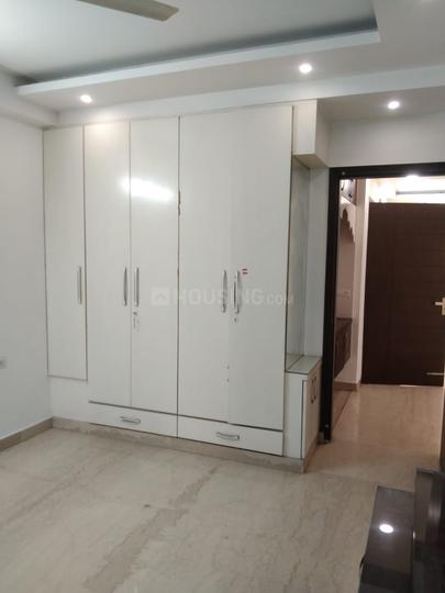 Vigyan Vihar RWA Bedroom 1
