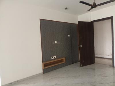 3D Tour Of Jayraj Signature Elanza
