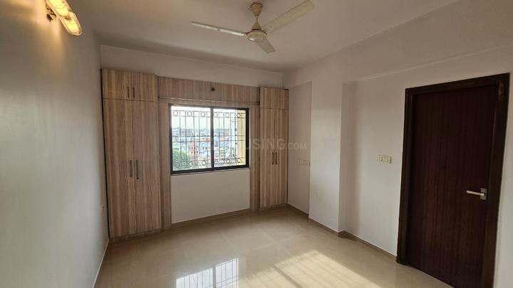 Mangal Tulsi Bedroom 1