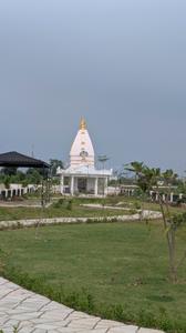 Image of 1219 Sq.ft Residential Plot / Land for sale in SRJ Evara Parkland, Bhagwanpur Chandanpur, Haridwar for Rs. 7923500
