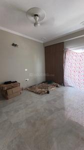 Hall Image of 740 Sq.ft 2 BHK Builder Floor for rent in Palam Vihar Extension Gurgaon for Rs. 26000
