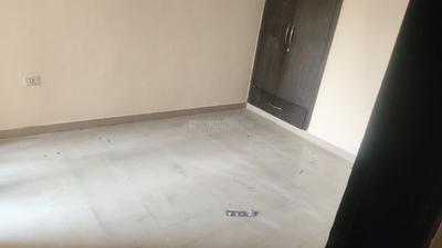 Bedroom Image of 1240 Sq.ft 2 BHK Apartment / Flat for sale in Paramount Floraville, Sector 137 Noida for Rs. 14000000