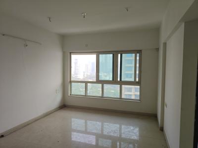 Living Room Image of 1100 Sq.ft 3 BHK Apartment / Flat for sale in Shree Tirupati Avenue 14, Dadar East Mumbai for Rs. 49000000