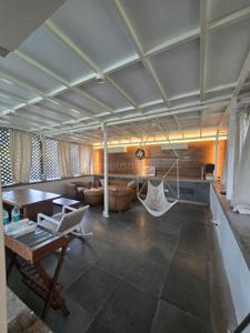 Image of 1200 Sq.ft 1 BHK Independent House for sale in Pali Hill, Mumbai for Rs. 80000000