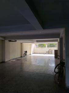 Servant Room Image of 2367 Sq.ft 3 BHK Builder Floor for sale in HUDA Plot Sector 31, Sector 31 Gurgaon for Rs. 29500000