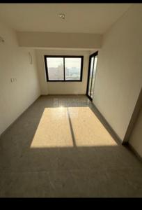 Hall Image of 2000 Sq.ft 3 BHK Apartment / Flat for rent in Paldi Ahmedabad for Rs. 27000