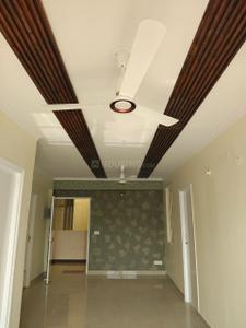 Hall Image of 800 Sq.ft 2.5 BHK Apartment / Flat for rent in Morabadi Ranchi for Rs. 16000