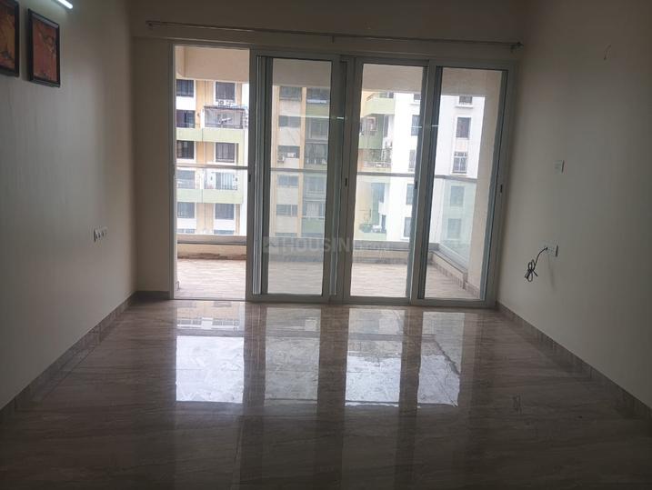 VTP Solitaire Phase 1 A B Main Image 1