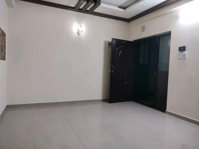 Living Room Image of 1250 Sq.ft 2 BHK Apartment / Flat for rent in Marathahalli Bengaluru for Rs. 40000