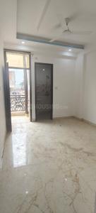Hall Image of 1650 Sq.ft 3 BHK Apartment / Flat for sale in Sector 100 Noida for Rs. 5100000