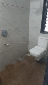 Image of 900 Sq.ft 2 BHK Apartment / Flat for rent in N B Bhalchandra Akashvan, Punawale, Pune for Rs. 23000