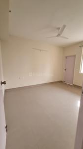 Bedroom Image of 1050 Sq.ft 3 BHK Apartment / Flat for sale in Sare Crescent Green Parc, Sector 92 Gurgaon for Rs. 12200000