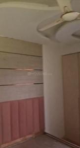 Bedroom Image of 990 Sq.ft 2 BHK Apartment / Flat for sale in K W Srishti, Raj Nagar Extension Ghaziabad for Rs. 7500000