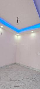 Hall Image of 1320 Sq.ft 2 BHK Builder Floor for sale in Banjarawala Dehradun for Rs. 4600000