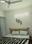 Bedroom Image of SHARMA PG in Noida Extension, Greater Noida