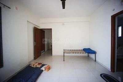 Hall Image of 2970 Sq.ft 4 BHK Independent House for sale in Kudasan Gandhinagar for Rs. 35000000