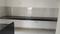 Shapoorji Pallonji Joyville Hinjawadi I Phase 1 Kitchen 1