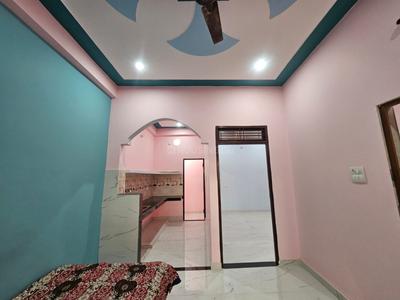 Hall Image of 1600 Sq.ft 3 BHK Independent House for sale in Kandwa Varanasi for Rs. 8000000