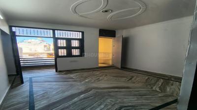 Bedroom Image of 2000 Sq.ft 4 BHK Independent House for sale in Gamma I Greater Noida for Rs. 29000000