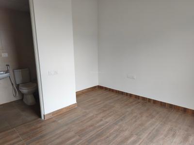 Bedroom Image of 938 Sq.ft 2 BHK Apartment / Flat for sale in Brigade Jasper And Iridium At Brigade El Dorado, Gummanahalli Bengaluru for Rs. 9200000