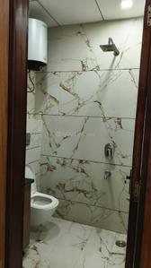 Image of 850 Sq.ft 2 BHK Apartment / Flat for sale in Indirapuram, Ghaziabad for Rs. 6500000