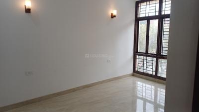 3 BHK Independent Builder Floor