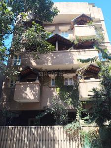 Image of 4500 Sq.ft 9 BHK Independent House for sale in Hongasandra, Bengaluru for Rs. 35600000