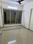 NEAR VIKAS CENTER CHEMBUR COLONY Hall 1