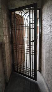 Image of 1800 Sq.ft 3 BHK Apartment / Flat for sale in Highland Apartment, Sector 12 Dwarka, New Delhi for Rs. 29000000