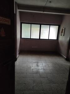 Hall Image of 502 Sq.ft 1 BHK Apartment / Flat for sale in Titwala Thane for Rs. 2500000