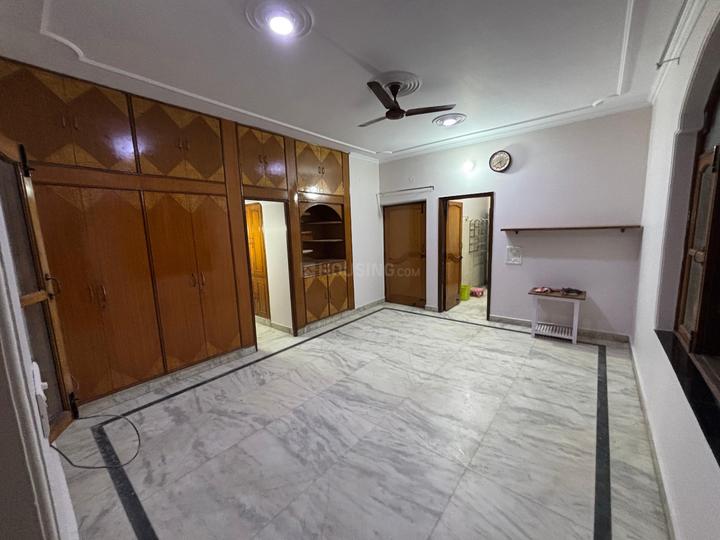 Rajendra Colony, Sector 28 Bedroom 1