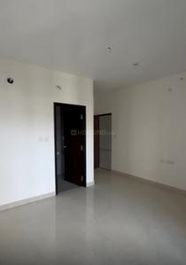 Hall Image of 1656 Sq.ft 3 BHK Apartment / Flat for sale in NSL East County Tower II, Uppal Hyderabad for Rs. 14500000