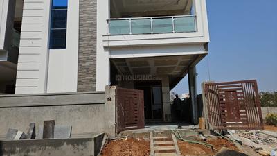 Image of 2500 Sq.ft 4 BHK Independent House for sale in Rampally, Secunderabad for Rs. 12500000
