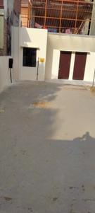 Image of 200 Sq.ft Residential Plot / Land for sale in Alpha I, Greater Noida for Rs. 32500000