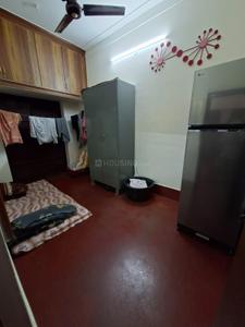 Hall Image of 1200 Sq.ft 2 BHK Independent House for sale in Jayanagar Bengaluru for Rs. 20000000