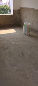 Bedroom Image of 1440 Sq.ft 3 BHK Apartment / Flat for sale in South Dum Dum Kolkata for Rs. 7920000